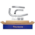 8LA 366 001-031 Abgasrohr Easy2Fit – PARTNERED with Faurecia