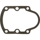 FEBI BILSTEIN 35814 Dichtung, Kupplungsgehäuse FEBI BILSTEIN 35814 Dichtung, Kupplungsgehäuse