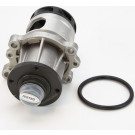 ContiTech | Wasserpumpe | WPS3011