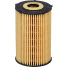 Hengst Filter | Ölfilter | E825H D265