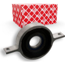 FEBI BILSTEIN 44566 Kardanwellenlager FEBI BILSTEIN 44566 Kardanwellenlager