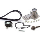 KP35669XS Wasserpumpe + Zahnriemensatz PowerGrip™ KP35669XS Wasserpumpe + Zahnriemensatz PowerGrip™