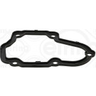 Elring | Dichtung, Schaltgetriebe | 852.560