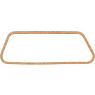 020.753 Dichtung, Zylinderkopfhaube