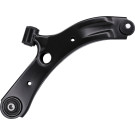 FEBI BILSTEIN 29932 Querlenker, Lenker, Radaufhängung