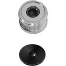 Hella | Generatorfreilauf | 9XU 358 038-501