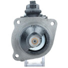 PSH | Starter | 830.029.113.100