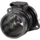 7.07759.41.0 Luftmassenmesser