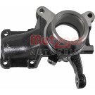 58177302 Achsschenkel, Radaufhängung 58177302 Achsschenkel, Radaufhängung