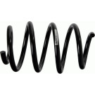 993 424 Fahrwerksfeder