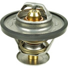 4006109 Thermostat, Kühlmittel