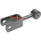 53076709 Stange/Strebe, Stabilisator