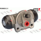 9210147 Radbremszylinder