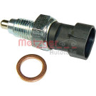 0912070 Schalter, Rückfahrleuchte 0912070 Schalter, Rückfahrleuchte