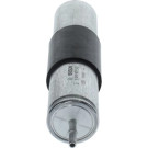 0 450 905 942 Kraftstofffilter