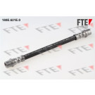 FTE | Bremsschlauch | 9240052