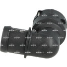 775014 Kühlmittelflansch 775014 Kühlmittelflansch