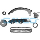 KTC1010 Steuerkettensatz