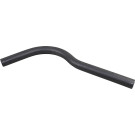 2420896 Kühlerschlauch