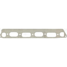 Victor Reinz | Dichtung, Ansaug-/Abgaskrümmer | 71-23834-10