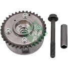 427 1094 30 Nockenwellenversteller 427 1094 30 Nockenwellenversteller