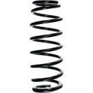 Spidan | Fahrwerksfeder | 56713