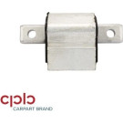 504390 Lagerung, Automatikgetriebe