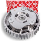 FEBI BILSTEIN 104242 Nockenwellenversteller FEBI BILSTEIN 104242 Nockenwellenversteller