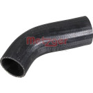 2401139 Ladeluftschlauch