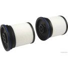 J1330908 Kraftstofffilter J1330908 Kraftstofffilter