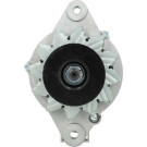 946.010.060.200 Generator +Line Original