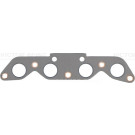 71-52584-00 Dichtung, Abgaskrümmer