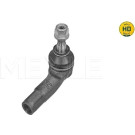 Meyle 2 x MEYLE Spurstangenkopf MEYLE-HD: Better than OE 116 020 0056/HD Meyle 2 x MEYLE Spurstangenkopf MEYLE-HD: Better than OE 116 020 0056/HD