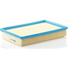 MANN-FILTER C 30 125 Luftfilter