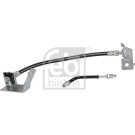 FEBI BILSTEIN 185026 Bremsschlauch