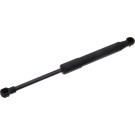 FEBI BILSTEIN 37495 Gasfeder, Koffer-/Laderaum