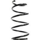 Spidan | Fahrwerksfeder | 55071