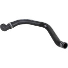 2420979 Kühlerschlauch