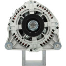 225.519.090.000 Generator +Line Original