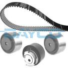 KTB399 Zahnriemensatz