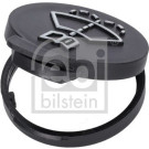 FEBI BILSTEIN 188352 Verschluss, Waschwasserbehälter