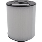 80004664 Luftfilter 80004664 Luftfilter