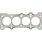 61-53485-00 Dichtung, Zylinderkopf