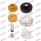 SM5752 Federbeinstützlager Suspension Mounting Kit