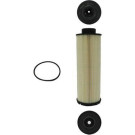 Knecht | Kraftstofffilter | KX 73/1D Knecht | Kraftstofffilter | KX 73/1D