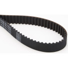 CT937 Zahnriemen CT937 Zahnriemen