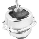 TED41757 Lagerung, Motor