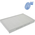 Blue Print | Filter, Innenraumluft | ADP152509