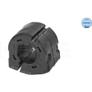 Meyle Lagerung, Stabilisator MEYLE-ORIGINAL: True to OE 11-14 615 0029 Meyle Lagerung, Stabilisator MEYLE-ORIGINAL: True to OE 11-14 615 0029