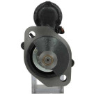PSH | Starter | 730.511.112.090